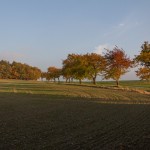 Auf dem Jakobsweg durch Sachsen mit Thomas Nitschke | Foto: Holger Simmat Auf dem Jakobsweg durch Sachsen mit Thomas Nitschke - Foto Holger Simmat 01