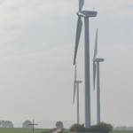 Auf dem Jakobsweg durch Sachsen mit Thomas Nitschke | Foto: Holger Simmat Auf dem Jakobsweg durch Sachsen mit Thomas Nitschke - Foto Holger Simmat 04