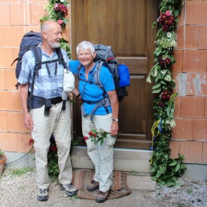 Muschs | Foto: Siegfried Adaschkiewitz Erlebtes-01