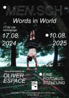 Fotoausstellung KLN