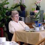 90. Geburtstag Frau Noser (März 2019) 90. Geburtstag Frau Noser (März 2019)
