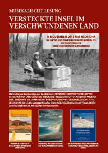 Hiddensee