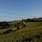 IMG_20150606_161721