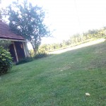 IMG_20150606_182933