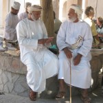 Oman
