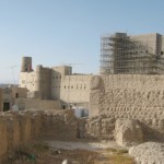 Oman